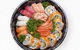 Sushi Hub - Blacktown - thumb 0