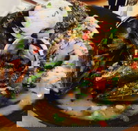 Tallwood - Tourism Gold Coast