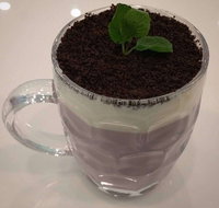 TeaPlus - Ultimo - Tourism Gold Coast
