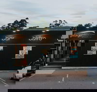 The George Tavern Greenhills - Tourism Gold Coast