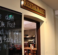 Walsh's Hotel - Tourism Gold Coast