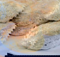 Windermere Cafe - Tourism Gold Coast