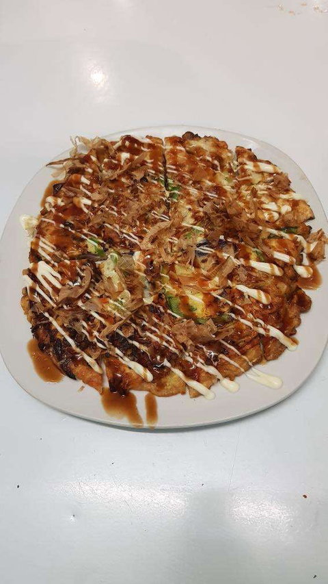 Yo Sushi - Beecroft - Tourism Gold Coast 0