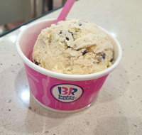 Baskin Robbins - Dandenong - Tourism Gold Coast