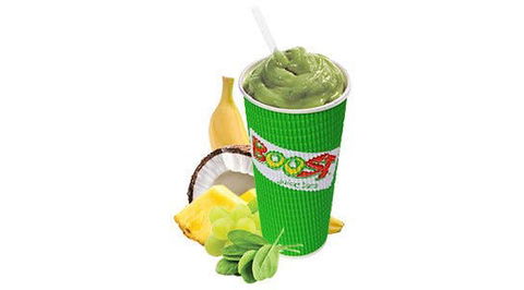 Boost Juice - Blacktown - Tourism Gold Coast 0