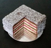 Bourke Street Bakery - Balmain - Tourism Gold Coast