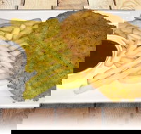 Chicken Empire - Tourism Gold Coast