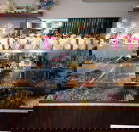 Dolce Fantasia - Tourism Gold Coast