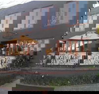 Enrik's - Tourism Gold Coast