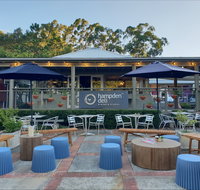 Hampden Deli Dining and School - Tourism Gold Coast