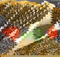 Illawarra Lebanese Bakery - Tourism Gold Coast