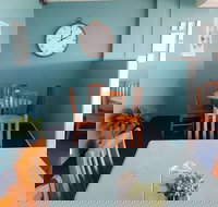 Jolly Swagman Cafe - Tourism Gold Coast