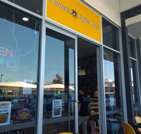Jordan's Coffee House - Tourism Gold Coast