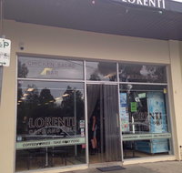Lorenti - Tourism Gold Coast