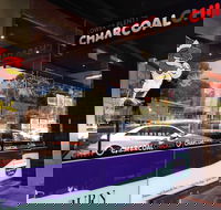 Lower Plenty Charcoal Chicken - Tourism Gold Coast