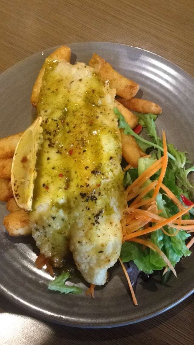 Varroville NSW Tourism Gold Coast