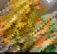 Macarthur Grange Clubhouse - Tourism Gold Coast