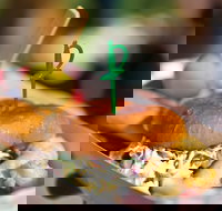 Mannum Takeaway - Tourism Gold Coast