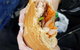 Nguyen Hot Bread - thumb 0