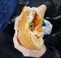 Nguyen Hot Bread - Tourism Gold Coast