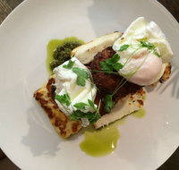 Penny Lane Bar  Cafe - Ultimo - Tourism Gold Coast