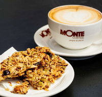 Perfect Coffee - Tourism Gold Coast