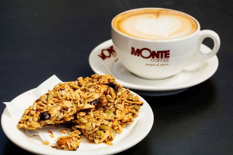 Perfect Coffee - Tourism Gold Coast 0