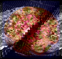 Pizza Hut Narellan Sd - Narellan - Tourism Gold Coast