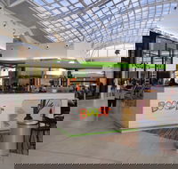 Rocksalt - Tourism Gold Coast