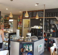 Saltwater Organics - Tourism Gold Coast