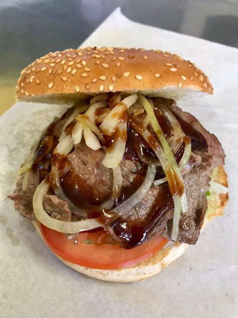 Scotts Road Deli & Darra Takeaway - Tourism Gold Coast 0