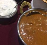 Singh's Curry Hut - Tourism Gold Coast