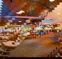 Smithfield Tavern - Tourism Gold Coast