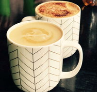 Sub Urban Cafe - Tourism Gold Coast