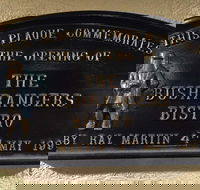 Surveyor General Inn - Tourism Gold Coast