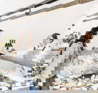 The Corner Store Timboon - Tourism Gold Coast