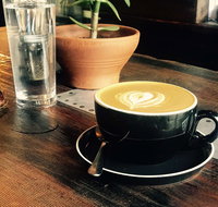 The Upside Cafe - Tourism Gold Coast