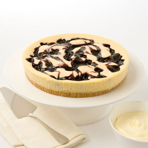 The Cheesecake Shop - Tourism Gold Coast 0