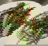 View Restaurant - Tourism Gold Coast