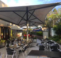Dish Restaurant  Wine Bar - Tourism Gold Coast