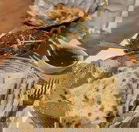 Divas - Tourism Gold Coast