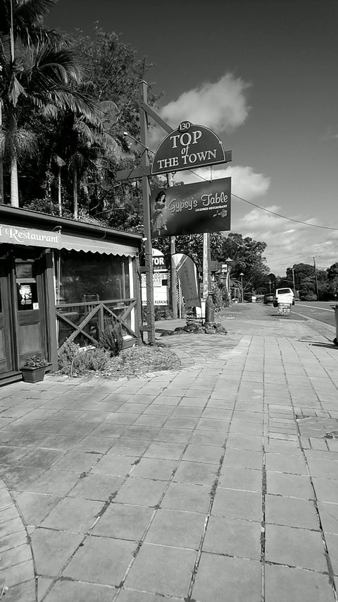 Gypsy's Table - Tourism Gold Coast 6