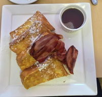 Inland Cafe - Tourism Gold Coast
