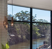 Palki Restaurant - Tourism Gold Coast