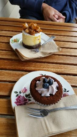 Summer Kitchen - Tourism Gold Coast 0