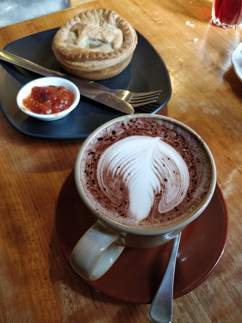 Summer Kitchen - Tourism Gold Coast 2