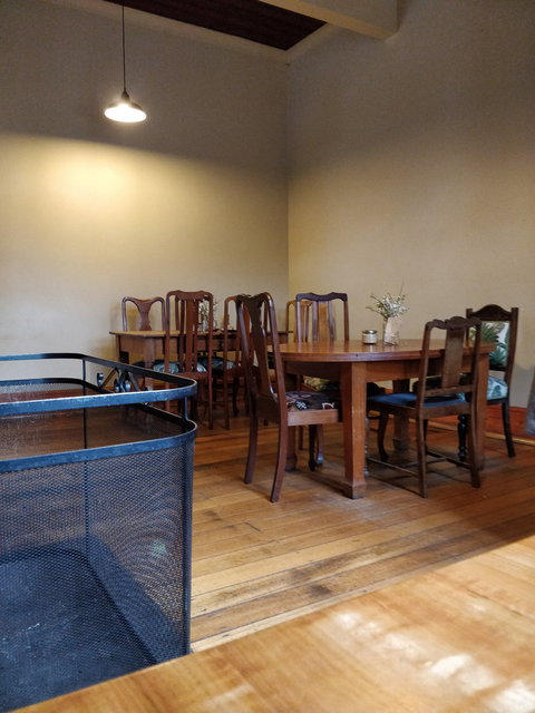 Summer Kitchen - Tourism Gold Coast 3