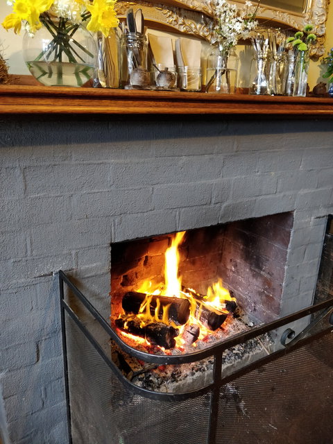 Summer Kitchen - Tourism Gold Coast 4