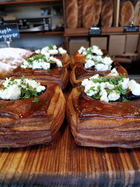 Summer Kitchen - Tourism Gold Coast 5