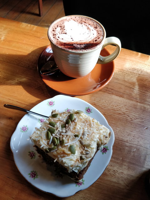 Summer Kitchen - Tourism Gold Coast 7